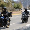 ¿Habrá caos vial? Autoridades realizarán un simulacro de bloqueos en 7 accesos de Guadalajara. Revisa aquí los horarios, carreteras afectadas y recomendaciones.