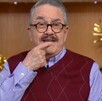 Pedro Sola en una transmisión en vivo del programa Ventaneando comentó que no le agrada ver perros en lugares públicos y trato especial.