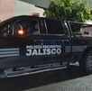 Una fiesta de cumpleaños en la colonia Rancho Nuevo de Guadalajara terminó en una violenta batalla campal con machetes y botellas. Conoce el saldo de heridos.