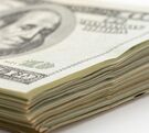 Precio del dólar en México 13 de julio 2026