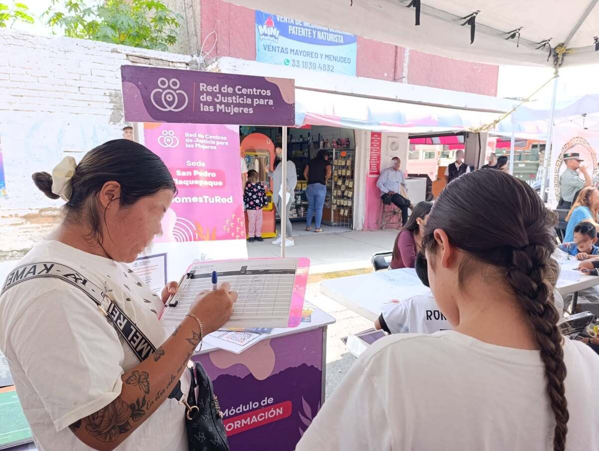 Especialistas y la ONU advierten que las agresiones a mujeres suben hasta un 30% en eventos de fútbol. Revisa los datos de Jalisco y los puntos de auxilio.