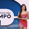 Pronóstico del tiempo para Guadalajara, con Scarlett Salazar - 03 de julio 2026