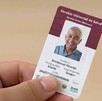 El registro para la Credencial Universal de Salud iniciará el 13 de abril en módulos del Bienestar