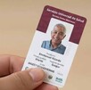 El registro para la Credencial Universal de Salud iniciará el 13 de abril en módulos del Bienestar