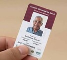 El registro para la Credencial Universal de Salud iniciará el 13 de abril en módulos del Bienestar