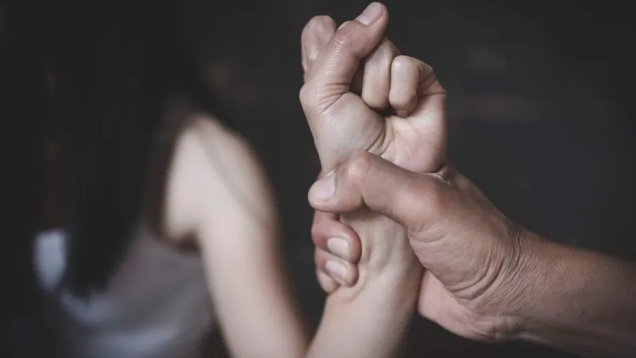 Entre la noche del 5 de julio y el 8 de julio fueron asesinadas al menos seis mujeres en México, una cifra que supera el promedio diario de feminicidios.