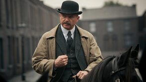 Conoce cuáles son las películas de Sam Neill que debes ver y en qué plataformas de streaming puedes encontrarlas.