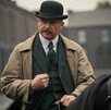 Conoce cuáles son las películas de Sam Neill que debes ver y en qué plataformas de streaming puedes encontrarlas.