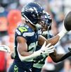 Seahawks tendrán nuevos dueños rumbo a la temporada 2026-27 en la NFL