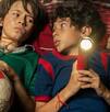 Te explicamos el final de la miniserie 'No tengo miedo' de suspenso de Netflix, por si perdiste algún detalle al verla o no entendiste alguna parte.