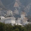En el primer trimestre de 2026, los recursos captados ascendieron a 91 millones 563 mil 404 peso