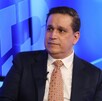 Ulises Carlin, encargado del despacho de la Tesorería de Nuevo León