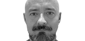 Víctor Hugo Michel