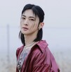 ACE se declaró emocionado por regresar al país con su 
