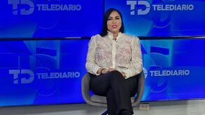 T-MEC
