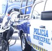 Autoridades del estado de Guanajuato comentan que reforzarán la seguridad en campos de futbol tras hechos violentos.