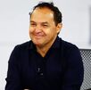 Alejandro Hütt: Mundial posicionó a Nuevo León ante el mundo y dejó un legado duradero