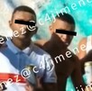 Asesinan a un menor y a su hermano en Iztacalco por una deuda