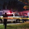 ¿Qué pasó en La Arbolada? Indagan la muerte de una menor de 3 años y hallan a mujer herida en Tlajomulco. El IJCF determinará las causas. Entérate del caso.