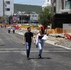 El municipio de San Pedro y el Congreso del Estado analizan la cuenta pública 2024 tras las observaciones de la Auditoría Superior sobre las obras.