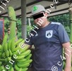 Cae ‘El Kino’ en Chiapas: el hermano de la exalcaldesa de Chicoloapan ligado a La Familia Michoacana.