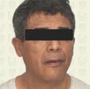 Cae ‘El Tío Nico’ en Iztapalapa; es identificado como el fundador de 'Los Tanzanios'.