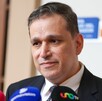 Carlín insistió en que no se les debe