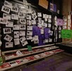 Guanajuato registra una alta cifra de personas desaparecidas en los varios municipios presuntamente por actos de delicuéncia organizada.