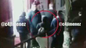 Programa C4 en Alerta con Carlos Jiménez hoy 13 de julio 2026 VIDEO