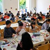 Estudiantes, docentes y personal de las escuelas públicas de Querétaro gozaran del periodo vacacional de verano de 2026.
