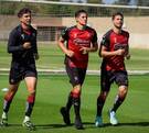 Conoce quién dirigirá al Atlas para el debut ante el León en el Apertura 2026 de la Liga MX.