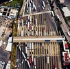 Conoce AQUÍ las últimas noticias sobre la Autopista México-Querétaro, una de las vías más transitadas y estratégicas del país.