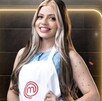 Daniela Parra en una de las integrantes de MasterChef 2026 que su historia ha hecho que sea una de las participantes más queridas del reality.