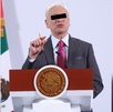 Dictan libertad bajo medidas cautelares a Víctor 'N', exdirector de Pemex, tras ser acusado de violencia familiar en Morelos.