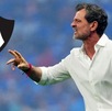 Diego Cocca no continuará como director técnico de Atlas FC tras no alcanzar un acuerdo contractual. Conoce los detalles del comunicado oficial de los Zorros.