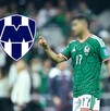 La directiva de Rayados de Monterrey busca cerrar al menos dos incorporaciones ofensivas en los próximos días para el plantel de Matías Almeyda.