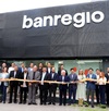 Banregio llegó a 69 sucursales en Nuevo León con atención especializada en banca empresarial; es líder en la región.