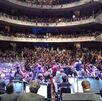El Metal Sinfónico 2026 presenta su segunda edición con la Orquesta Filarmónica de Querétaro.