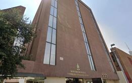 Gobierno del Estado de Nuevo León exige a Fiscalía Anticorrupción devolver oficinas prestadas.