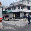 La investigación continúa y el inmueble permanecerá clausurado mientras especialistas descartan nuevos riesgos tras la explosión.