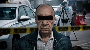 Tirador de la Atlixcáyotl y el error que lo delató ante las autoridades de Puebla.