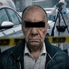 Tirador de la Atlixcáyotl y el error que lo delató ante las autoridades de Puebla.