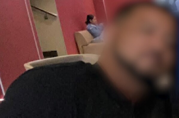 Hallan sin vida a Silvia Araceli Ochoa en Monclova, Coahuila. La Fiscalía investiga el caso como feminicidio; sospechan que intentaron simular un suicidio.