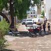 Motocicleta