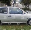 Ataque armado en la Vía Atlixcáyotl, el tirador vuelve a atacar una unidad.