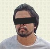 Luis Ernesto 'N' es vinculado a proceso por su presunta responsabilidad del feminicidio de Gaeli en la Álvaro Obregón.