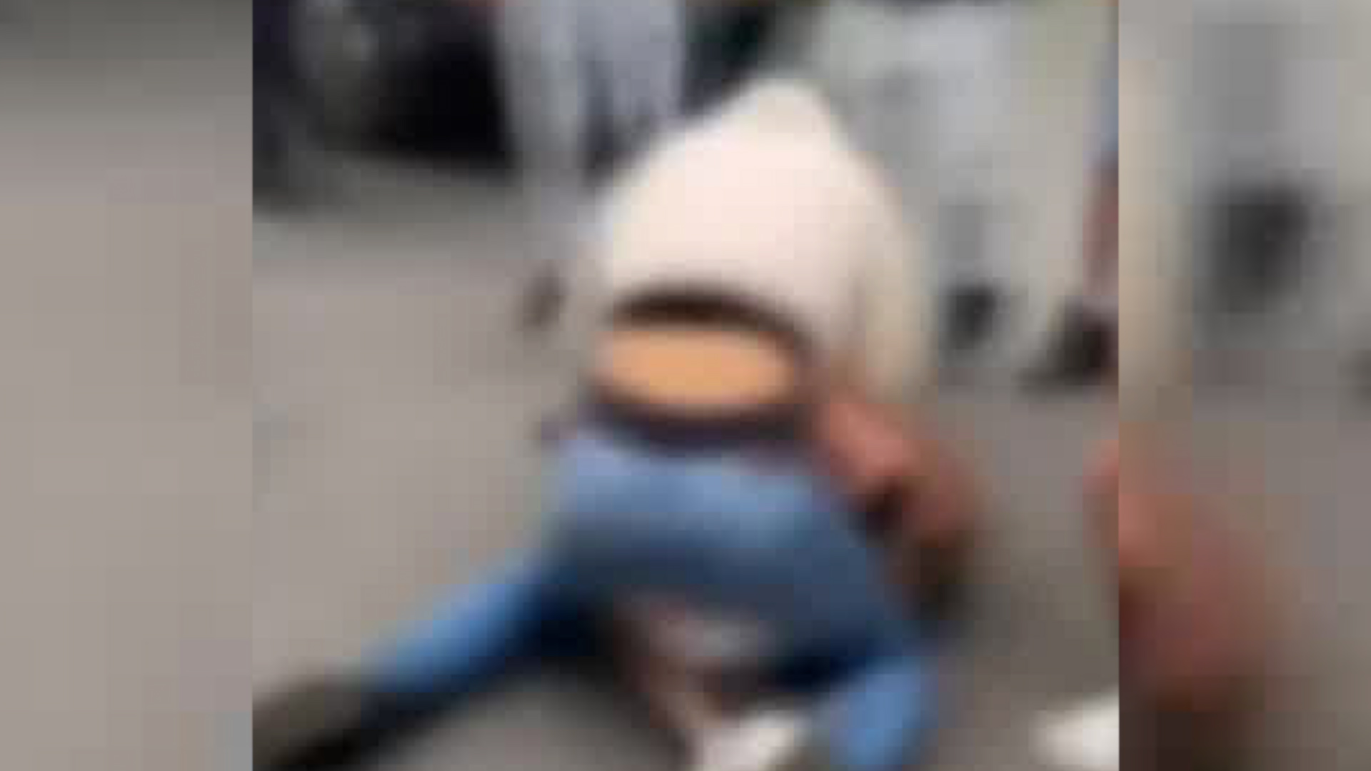 Sofía, 13 años, agredida por 2 menores en Cuajimalpa. Madre denuncia que Érika Guzmán golpeó a la niña. Continúan amenazas intimidatorias.