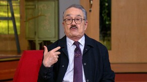 La disculpa pública de Pedro Sola no fue suficiente, ahora algunas marcas dejarán de anunciar sus productos en el programa Ventaneando.