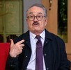 La disculpa pública de Pedro Sola no fue suficiente, ahora algunas marcas dejarán de anunciar sus productos en el programa Ventaneando.