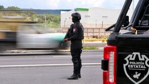 ¿Habrá cierres viales hoy? Conoce los horarios y las carreteras afectadas por el nuevo simulacro de seguridad y bloqueos en el AMG. Evita retrasos aquí.